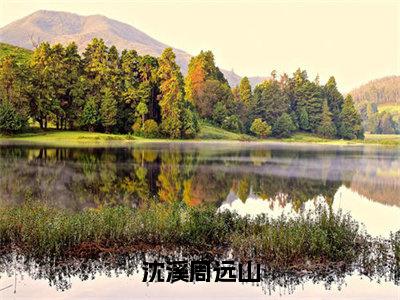 沈溪周远山（沈溪周远山）全文免费阅读无弹窗_沈溪周远山最新小说_笔趣阁