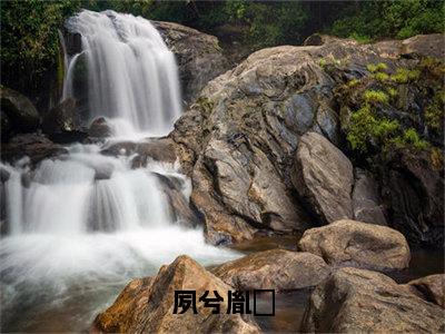 夙兮胤祐全文免费阅读_夙兮胤祐（夙兮胤祐）最新章节列表笔趣阁