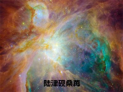 陆津砚桑苒（桑苒陆津砚）全文免费阅读无弹窗大结局_陆津砚桑苒小说（桑苒陆津砚）最新章节列表