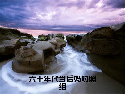 蔺岩柳青青（六十年代当后妈对照组）全文免费读无弹窗大结局_蔺岩柳青青免费蔺岩柳青青读无弹窗最新章节列表_笔趣阁