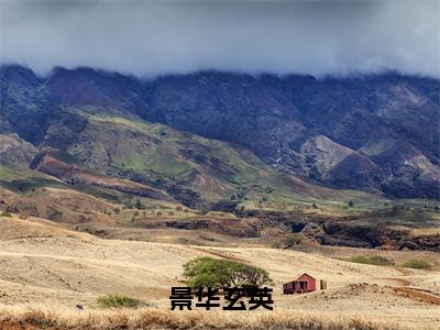 《景华玄英》无弹窗大结局-（玄英景华）无弹窗阅读最新章节列表_笔趣阁