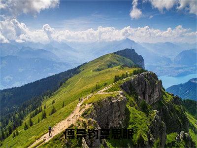 夏思眠傅景钧（傅景钧夏思眠小说）全文免费阅读无弹窗大结局_（夏思眠傅景钧）傅景钧夏思眠小说最新章节列表