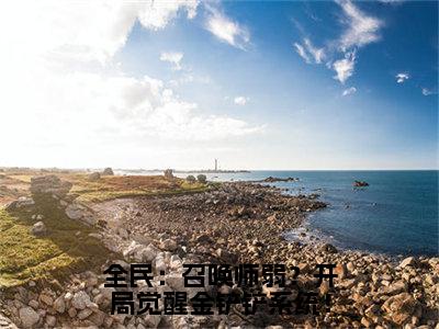 全民：召唤师弱？开局觉醒金铲铲系统！（李遥）免费全文阅读小说_李遥最新章节列表-笔趣阁（全民：召唤师弱？开局觉醒金铲铲系统！）