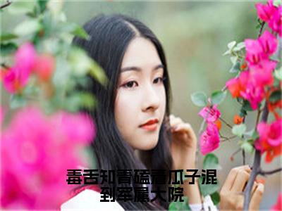 苏千寻书名是《毒舌知青磕着瓜子混到军属大院》在线赏析_毒舌知青磕着瓜子混到军属大院热门推荐阅读笔趣阁