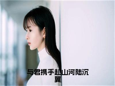 与君携手赴山河陆沉翼小说全文免费阅读无弹窗-（卫绍歌陆沉翼阅读无弹窗）穿越小说免费阅读_笔趣阁